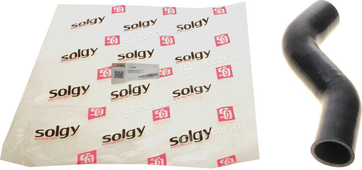 Solgy 114226