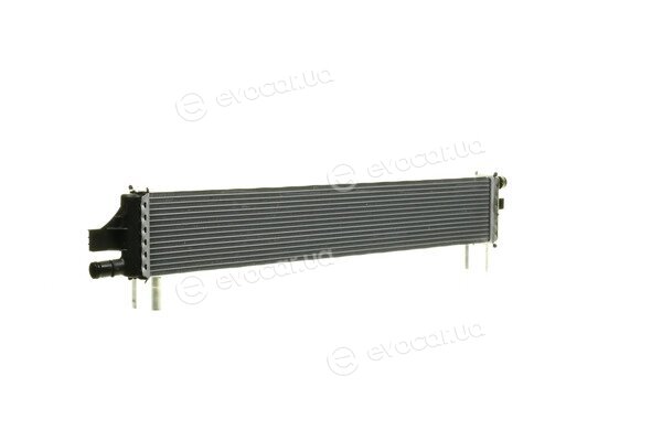 Mahle CR 2163 000P