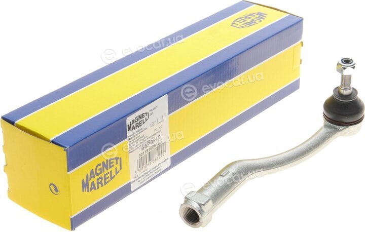 Magneti Marelli 301191606180