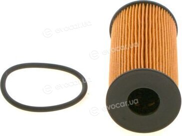 Bosch F 026 407 088