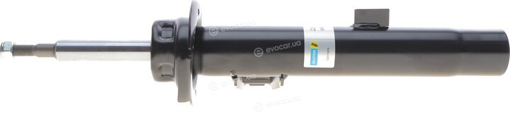 Bilstein 22-135049