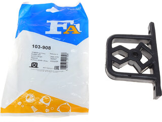 FA1 103-908