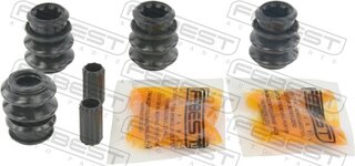 Febest 2073-COMF-KIT