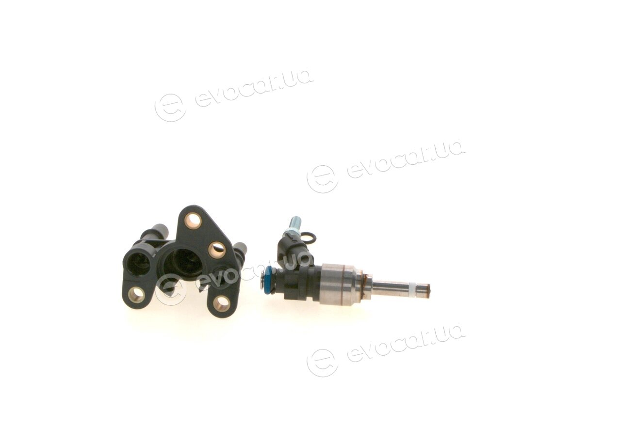 Bosch F 00B H40 097