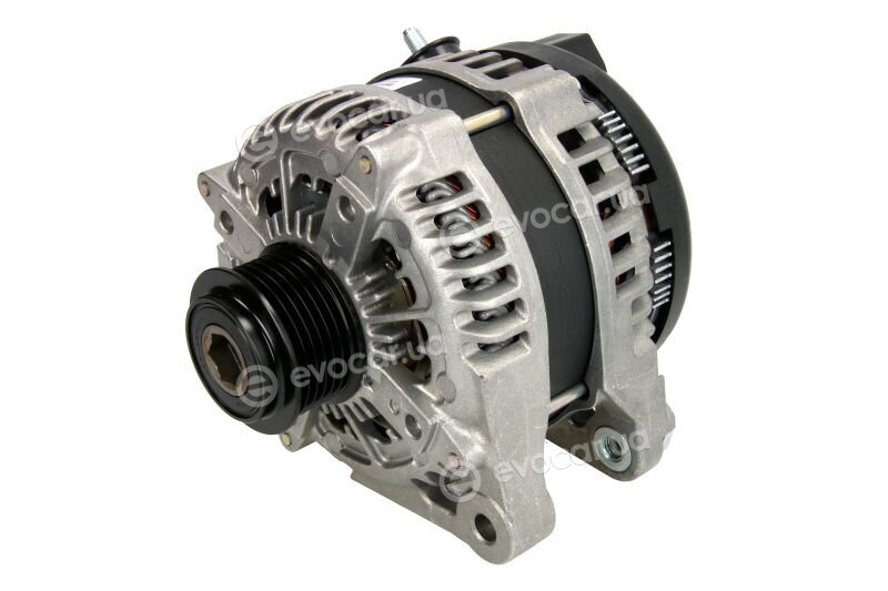 Denso DAN1111