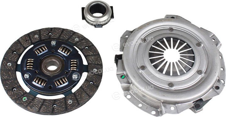 Sato Tech CK70056