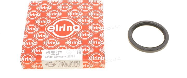 Elring 381.050