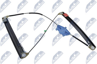 NTY EPS-AU-002