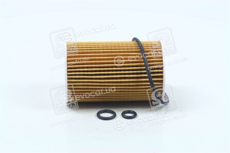 Mahle OX 388D