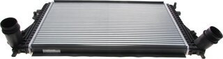 Mahle CI 207 000S