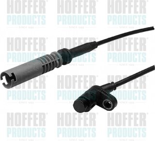 Hoffer 8290076