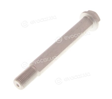 Maxgear 49-5412