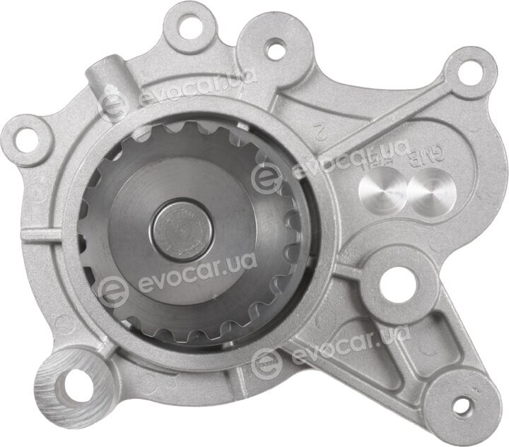 Blue Print ADG09131