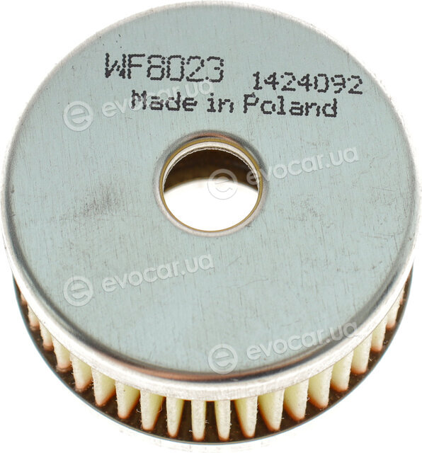 WIX WF8023
