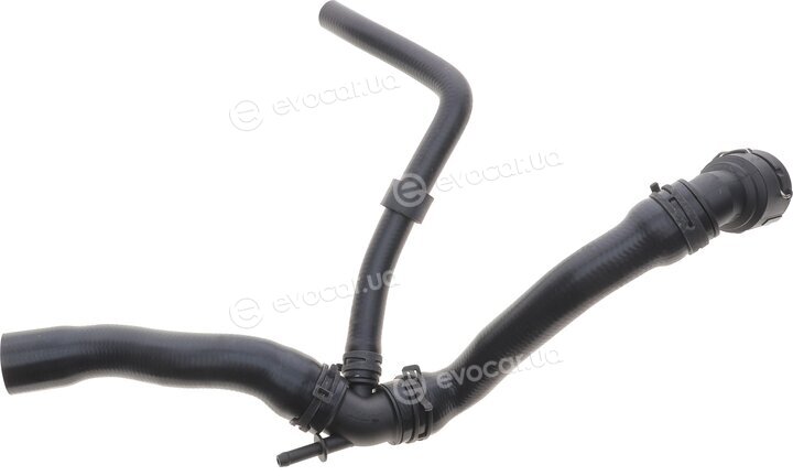 AIC 74564