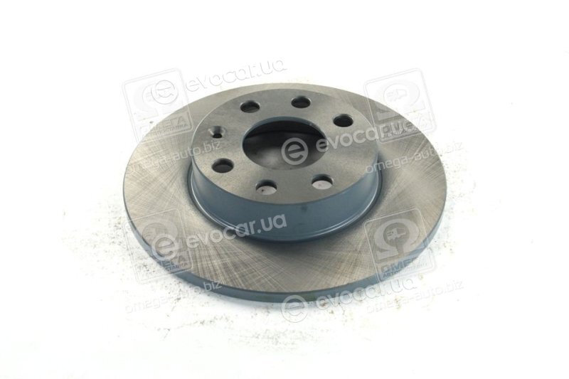 Febi 02586