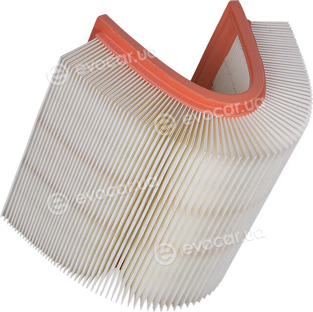 Febi 04622