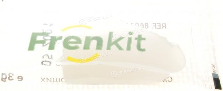 Frenkit 734036