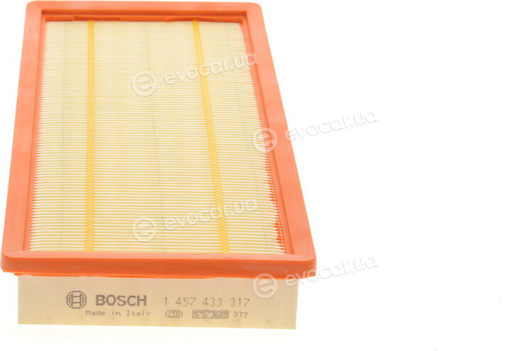 Bosch 1 457 433 317