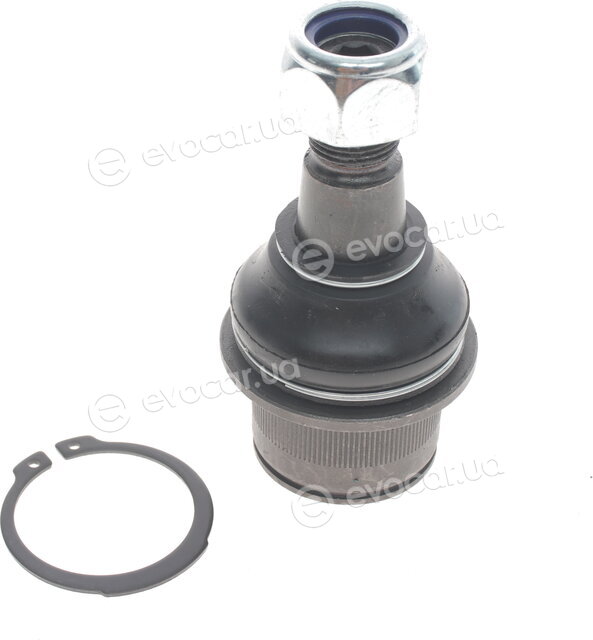 SKF VKDS 318021