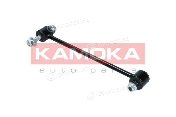 Kamoka 9030191