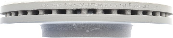 Metelli 23-0887C