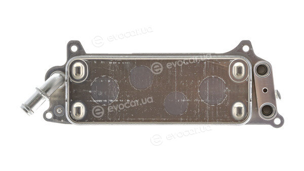 Mahle CLC 77 000P