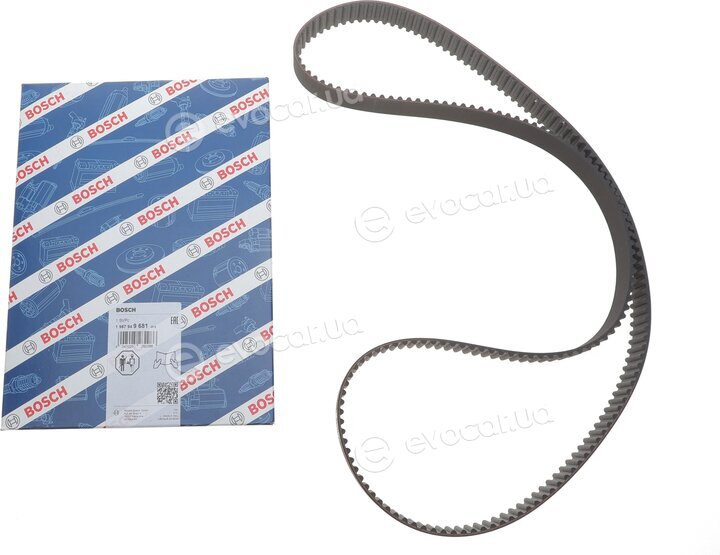 Bosch 1 987 949 681