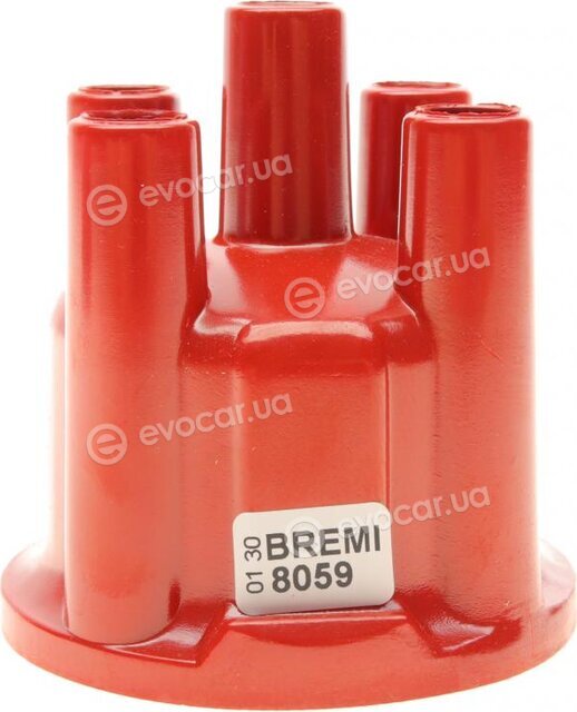 Bremi 8059