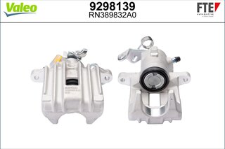 FTE 9290695
