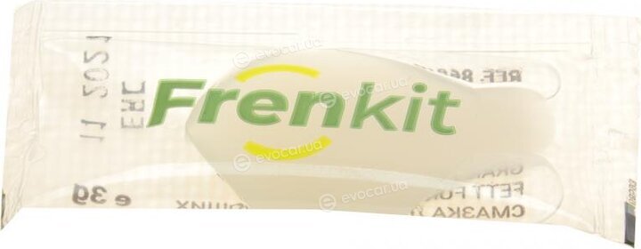 Frenkit 757862