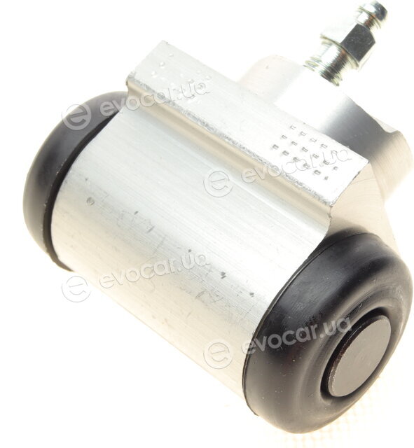 Metelli 04-0980