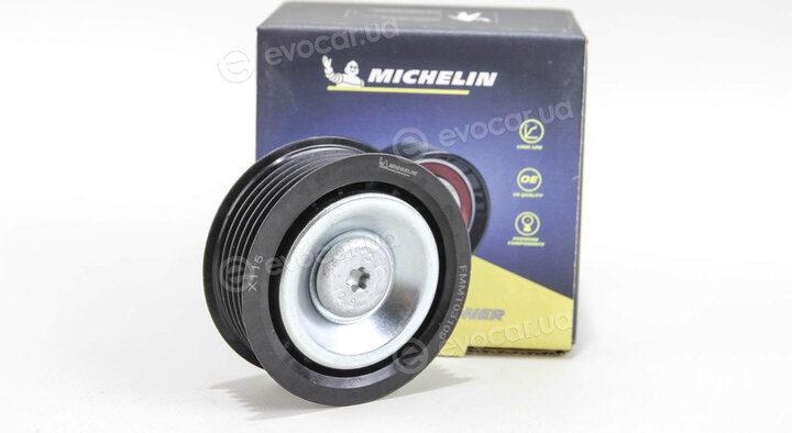 Michelin FMMT03109