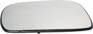 Starline CP OL-AGI-00-3580L