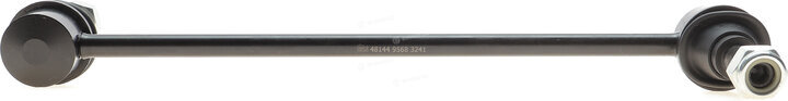 Febi 48144