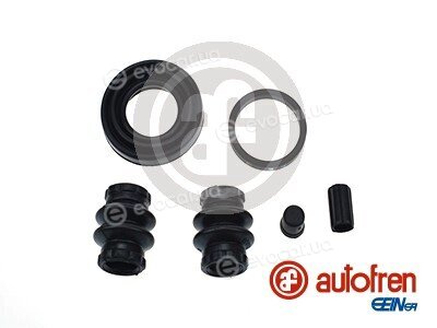 Autofren D4812