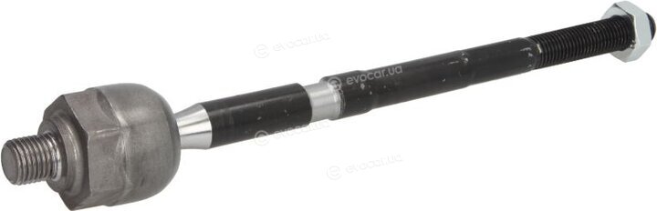 Febi 22959