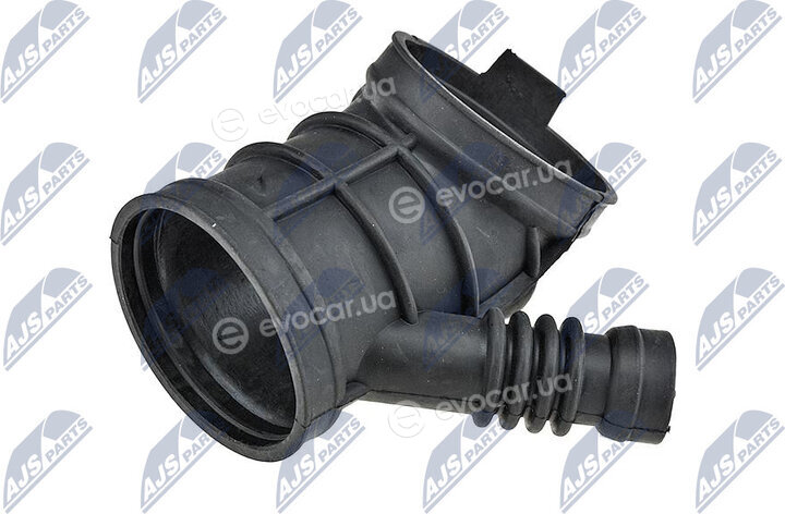 NTY GPP-BM-005