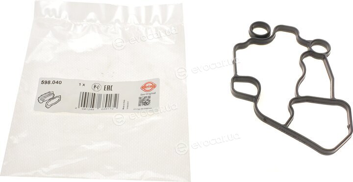 Elring 598.040