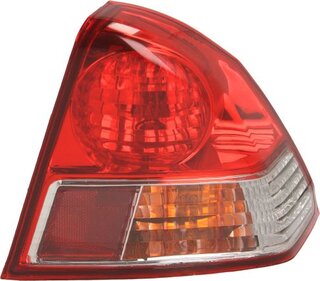 Depo / Loro 217-1956R-AE-Y