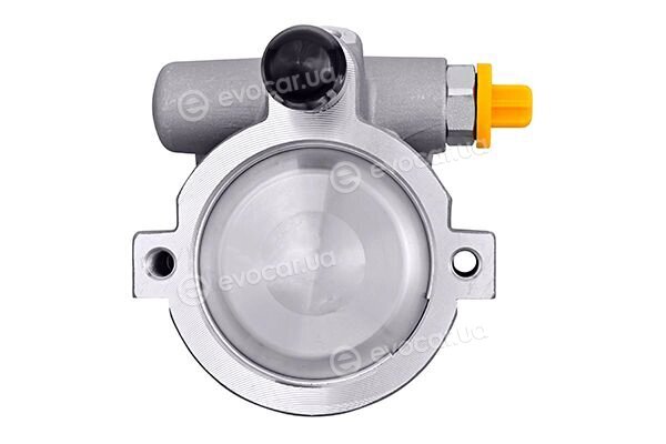 Hella 8TL 359 003-251