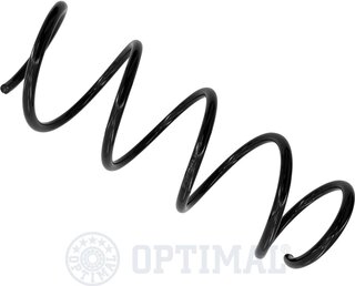 Optimal OP-CSP01369
