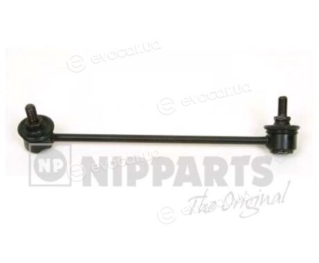 Nipparts J4960305
