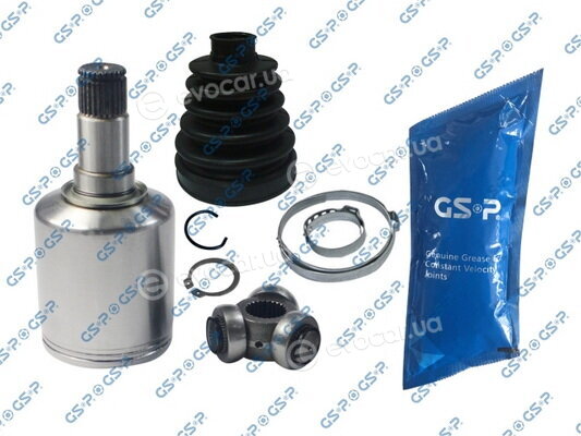 GSP 635024