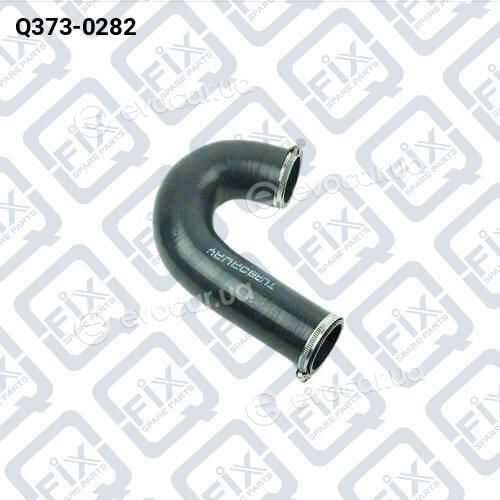Q-Fix Q3730282