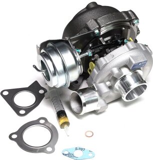 Nissens 93223