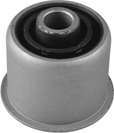 Tedgum TED43630