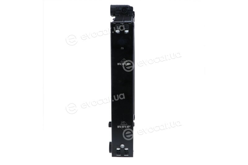 NRF 50585