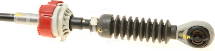 Renault / Nissan 7701479005