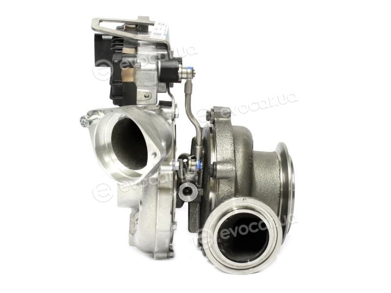 Starline TD S1201T